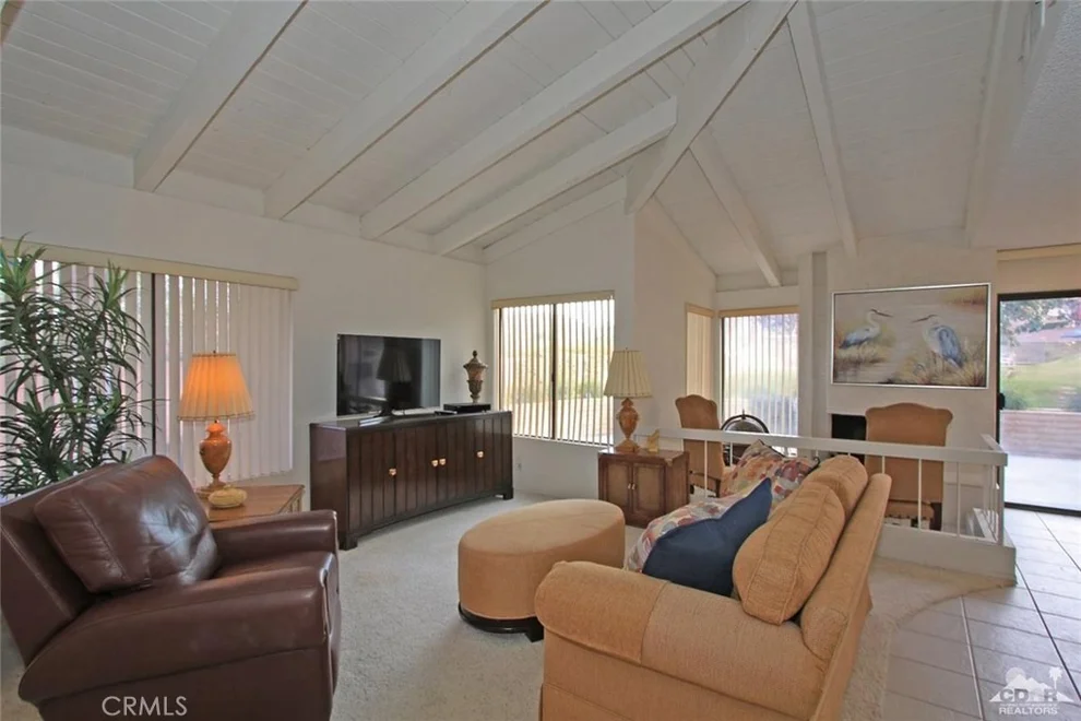 Unit for sale at 72615 Moonridge Lane, Palm Desert, CA 92260