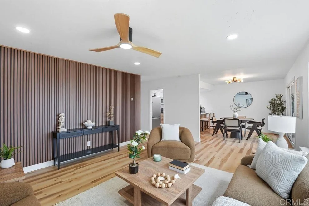 Unit for sale at 3606 Vista Rey, Oceanside, CA 92057