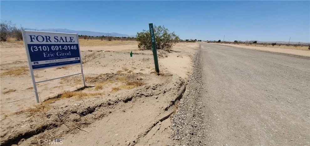 Unit for sale at 11769 Auburn Avenue, Adelanto, CA 92301