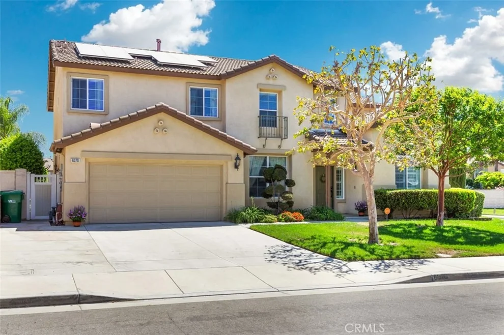 Unit for sale at 6270 Plum Avenue, Eastvale, CA 92880