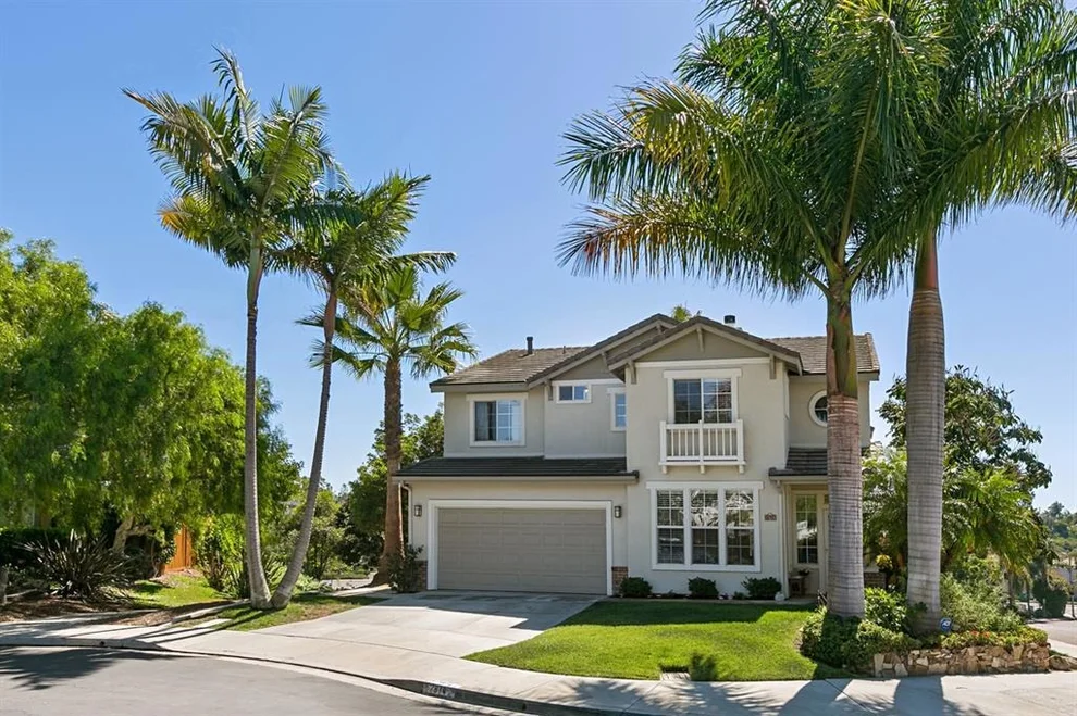 Unit for sale at 7814 PASEO LA JOLLA, Carlsbad, CA 92009