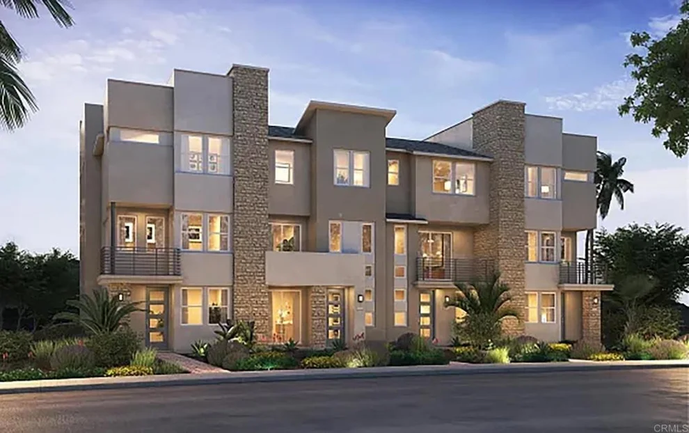 Unit for sale at 10501 Coupland Way, Mira Mesa, CA 92126