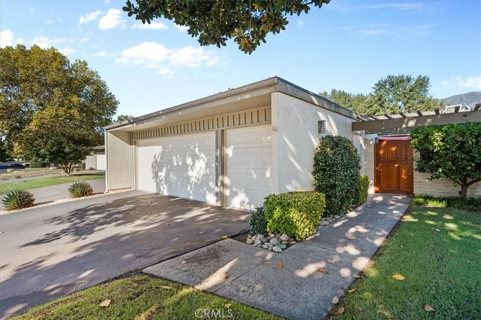 Unit for sale at 32575 Luiseno Circle, Pauma Valley, CA 92061