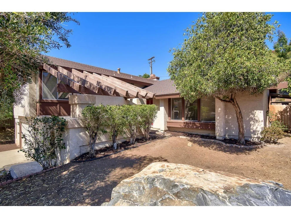 Unit for sale at 10906 Morning Star Dr, La Mesa, CA 91941