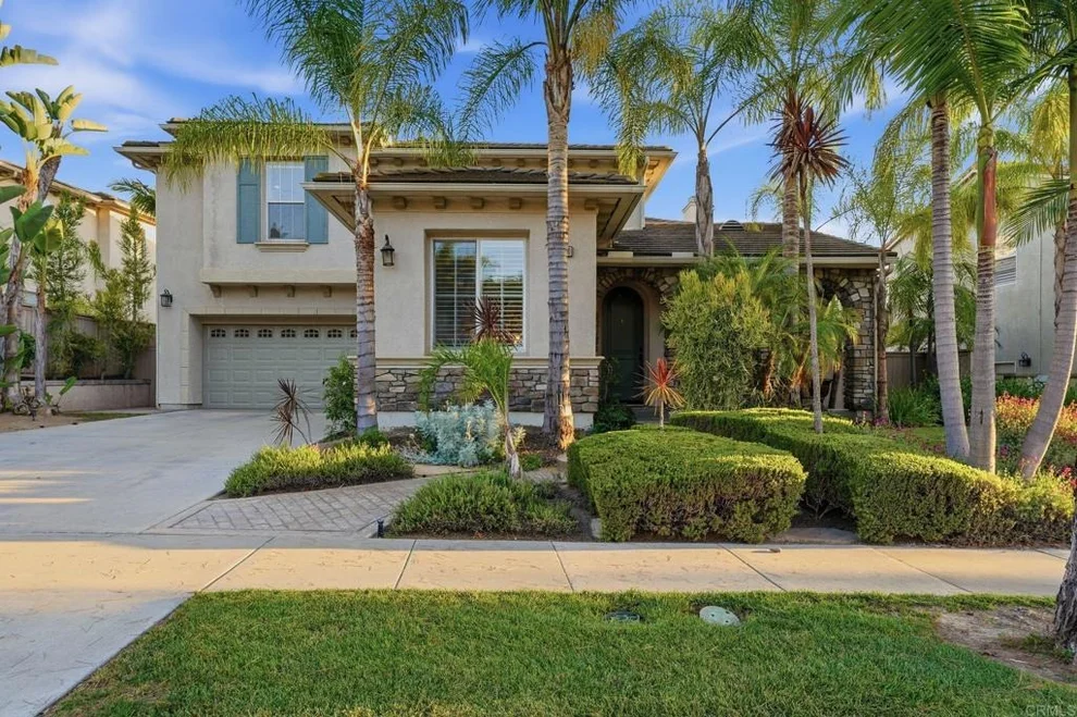 Unit for sale at 1450 Old Janal Ranch Road, Chula Vista, CA 91915