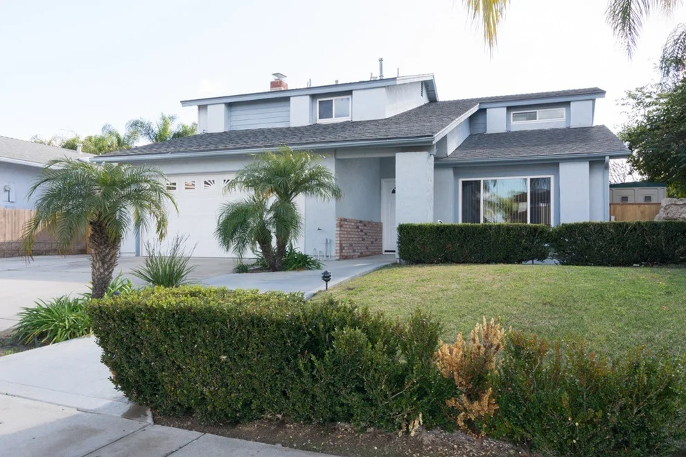 Unit for sale at 9323 Lake Hill Road, Santee, CA 92071