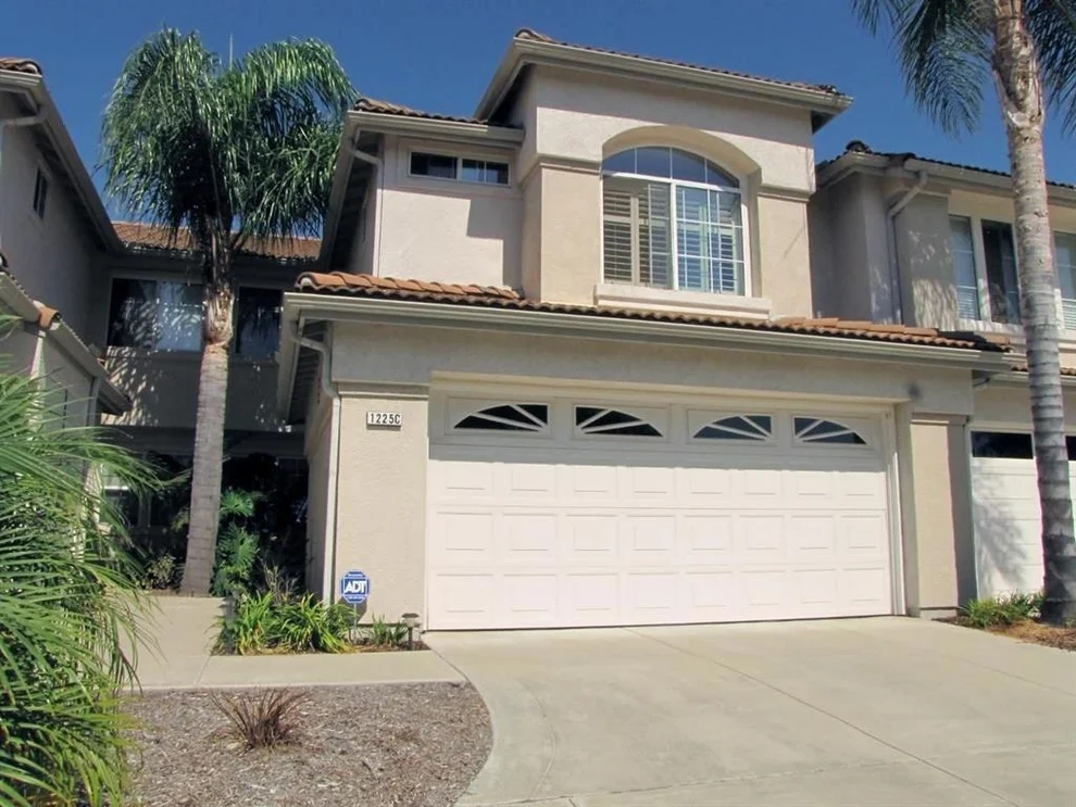 Unit for sale at 1225 Natoma Way, Oceanside, CA 92057