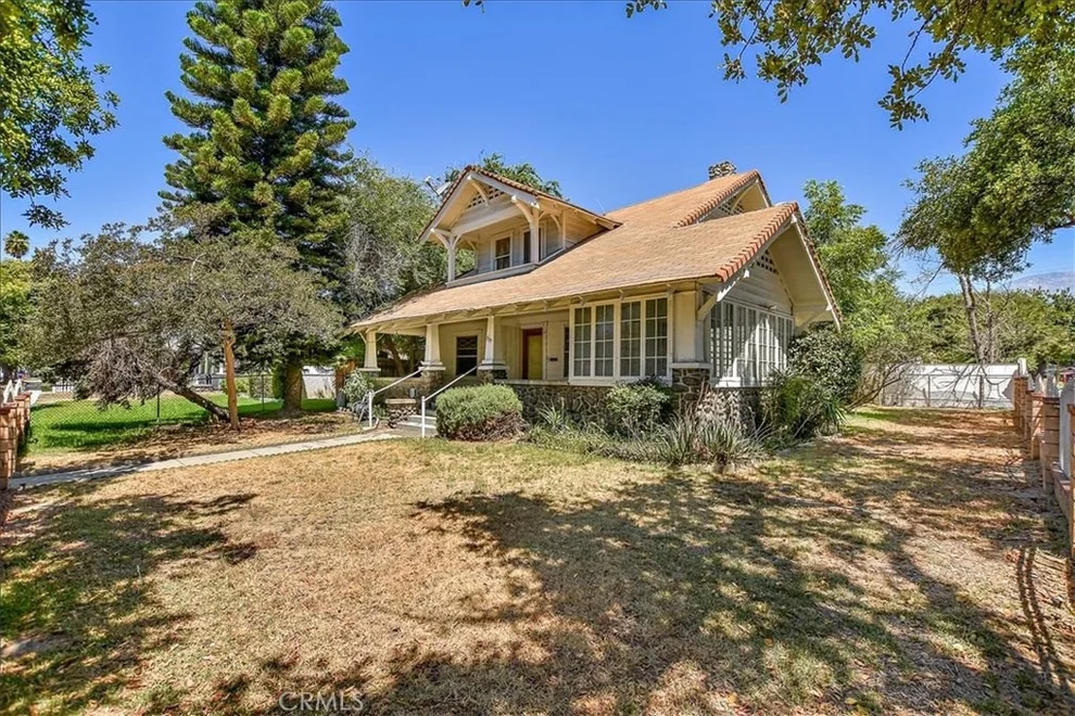 Unit for sale at 789 E 9th Street, Upland, CA 91786