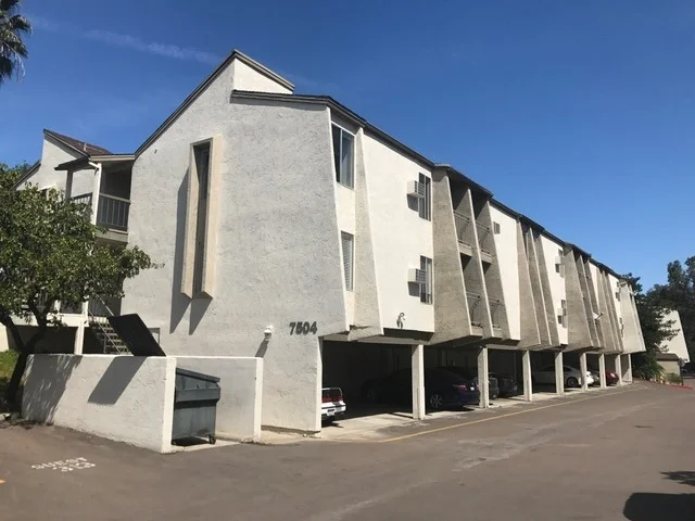 Unit for sale at 7504 Parkway Dr, La Mesa, CA 91942