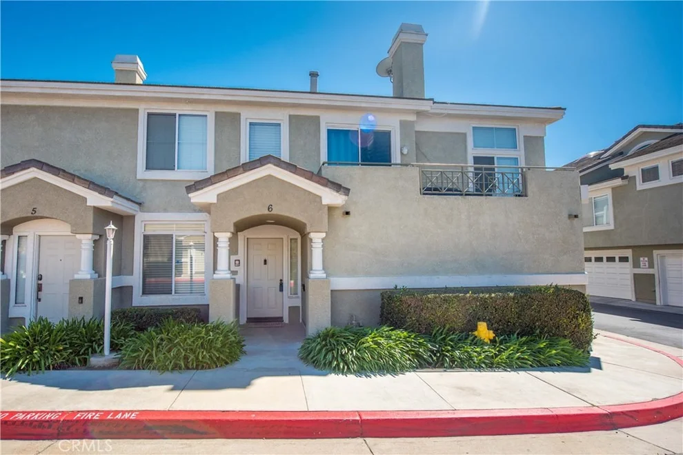 Unit for sale at 2290 Indigo Hills Drive, Corona, CA 92879
