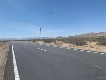 Unit for sale at 1 Hwy 247 Barstow Road, Barstow, CA 92311