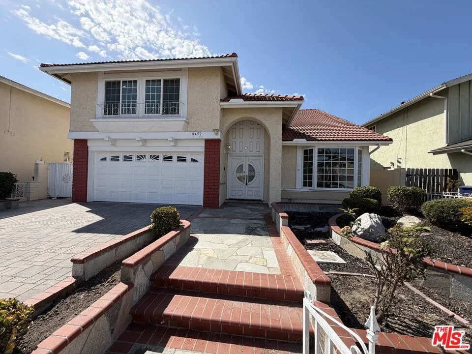 Unit for sale at 8452 Hazelwood Circle, Westminster, CA 92683