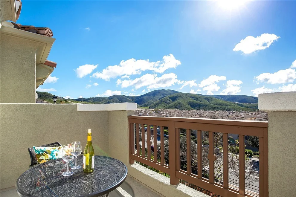 Unit for sale at 816 Mahogany St, San Marcos, CA 92078