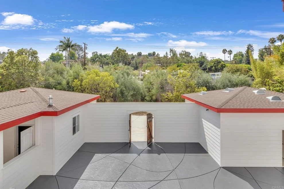 Unit for sale at 441 Rancho Santa Fe Road, Encinitas, CA 92024
