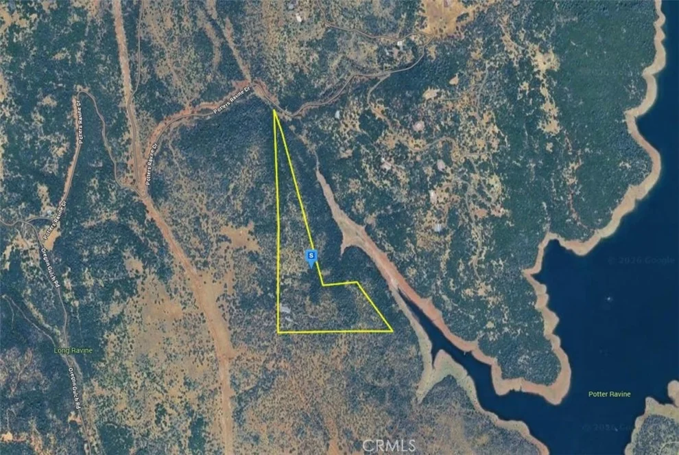 Unit for sale at 111 Potters Ravine Dr, Oroville, CA 95965