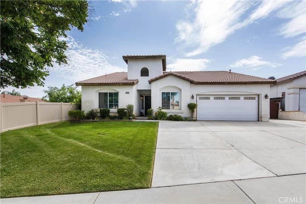 Unit for sale at 28424 Cathedral Street, Menifee, CA 92585