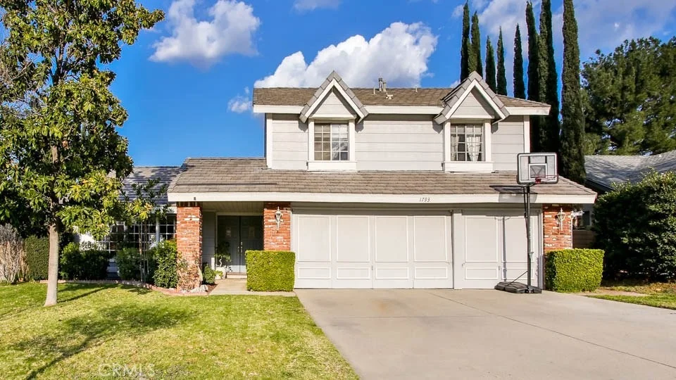 Unit for sale at 1793 Kellogg Avenue, Corona, CA 92879
