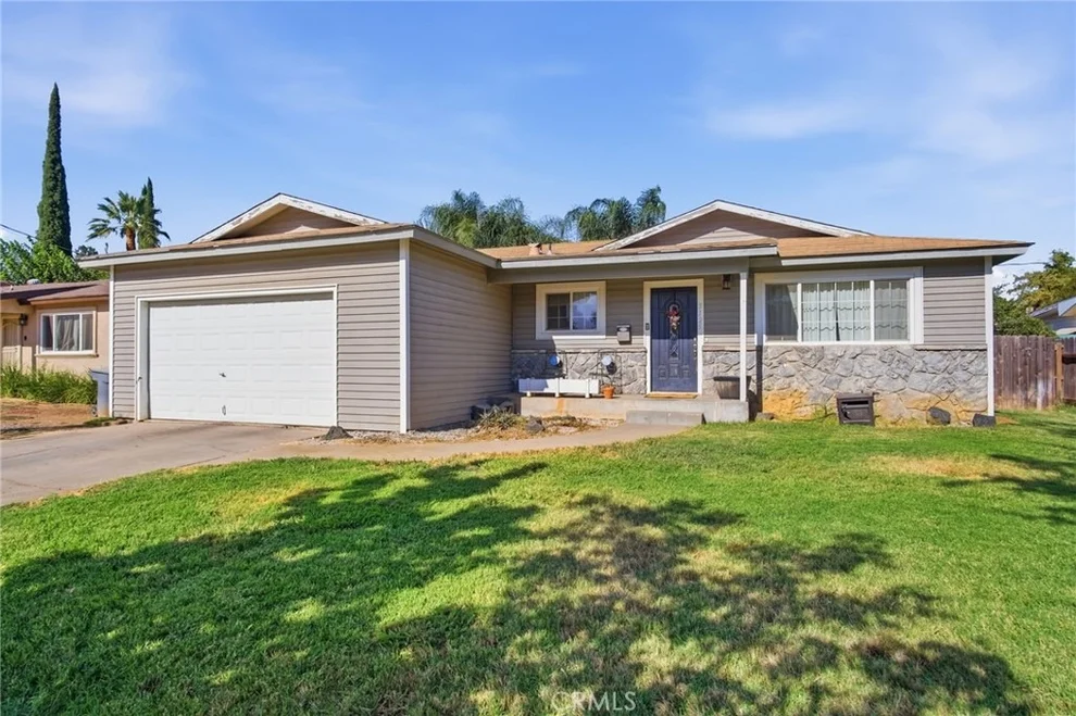 Unit for sale at 3125 N Parsons, Merced, CA 95340