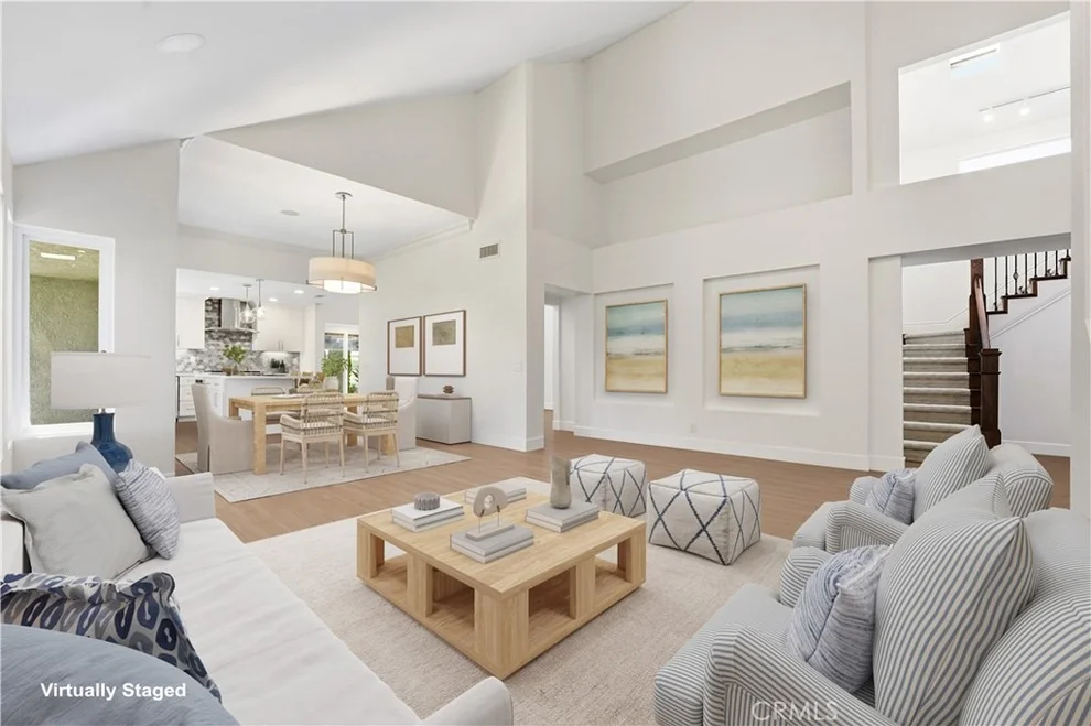 Unit for sale at 29881 White Otter, Laguna Niguel, CA 92677