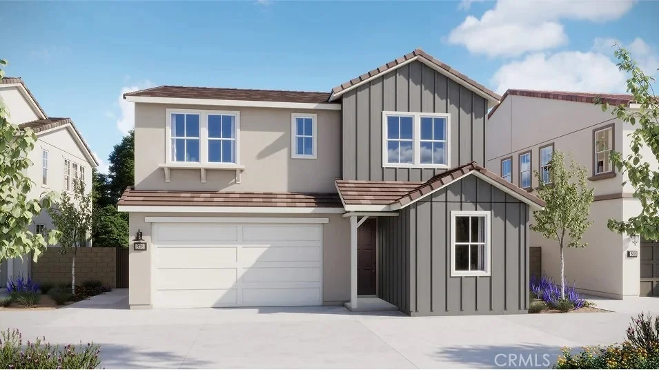 Unit for sale at 2027 Pyrenes Place, Santa Paula, CA 93060
