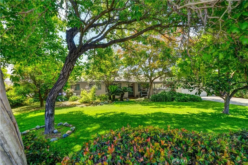 Unit for sale at 8315 Catalina Avenue, Whittier, CA 90602