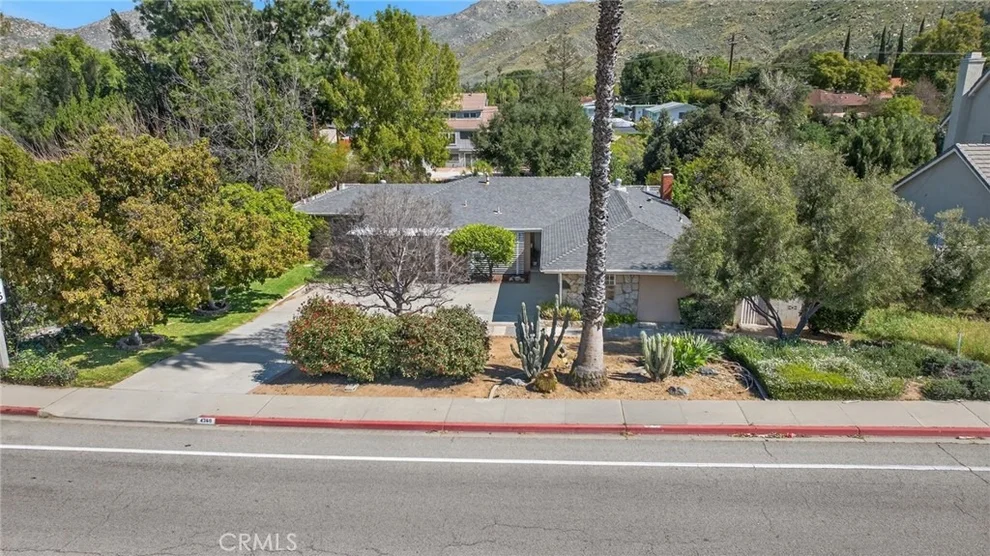 Unit for sale at 4360 Watkins, Riverside, CA 92507