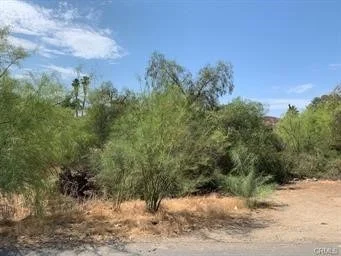 Unit for sale at 0 Lodge, Menifee, CA 92587