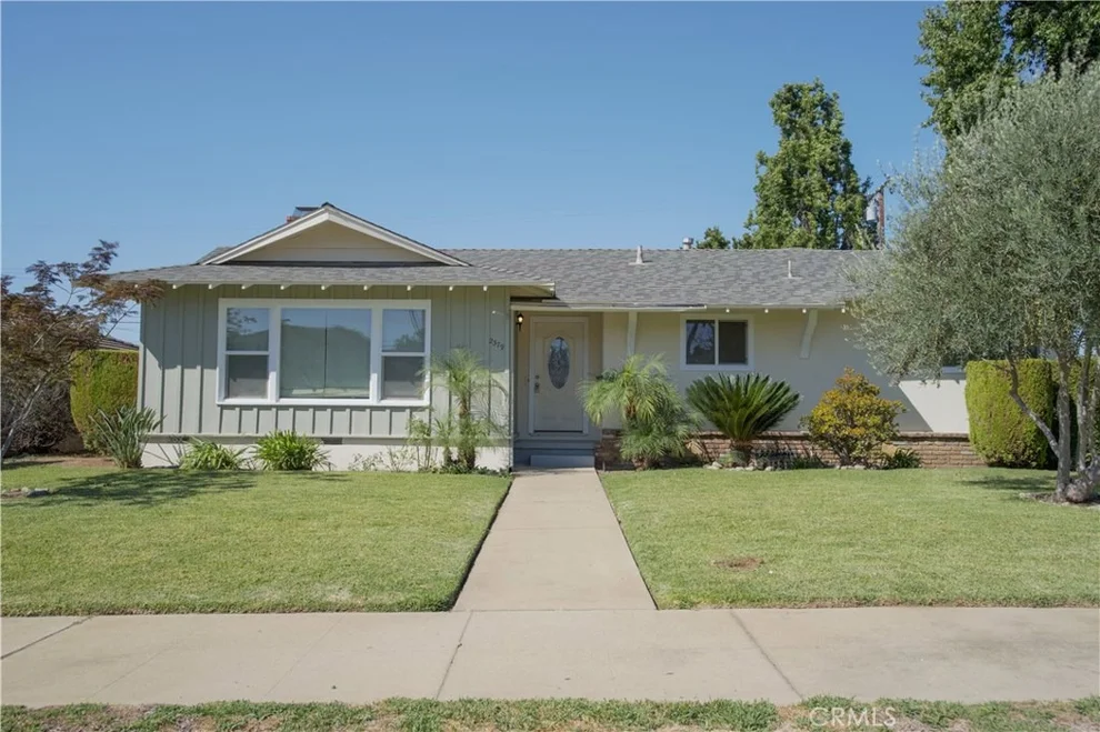 Unit for sale at 2379 Wilkie Drive, Pomona, CA 91767