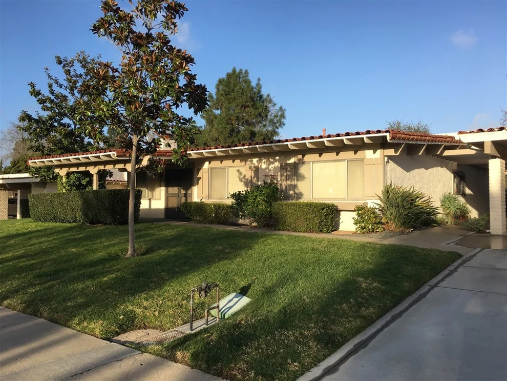Unit for sale at 16637 Bernardo Oaks Dr, San Diego, CA 92128
