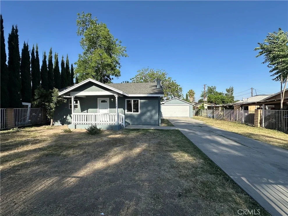 Unit for sale at 7161 Tippecanoe Avenue, San Bernardino, CA 92404