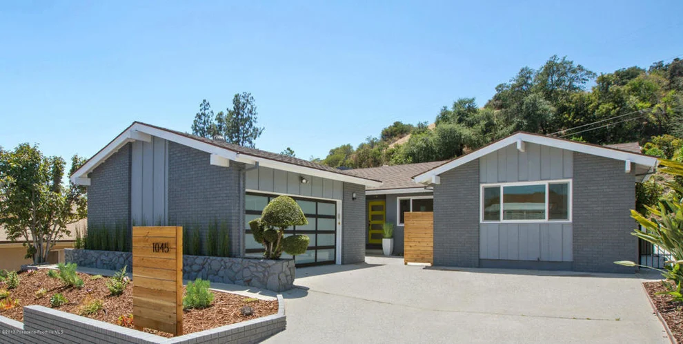 Unit for sale at 1045 Rutland Avenue, Highland Park, CA 90042