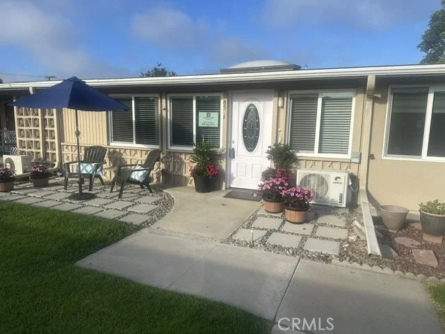 Unit for sale at 13760 Alderwood, Seal Beach, CA 90740
