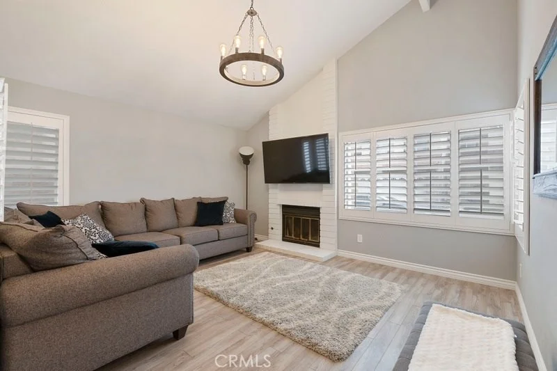 Unit for sale at 607 Dunes Court, Ontario, CA 91761