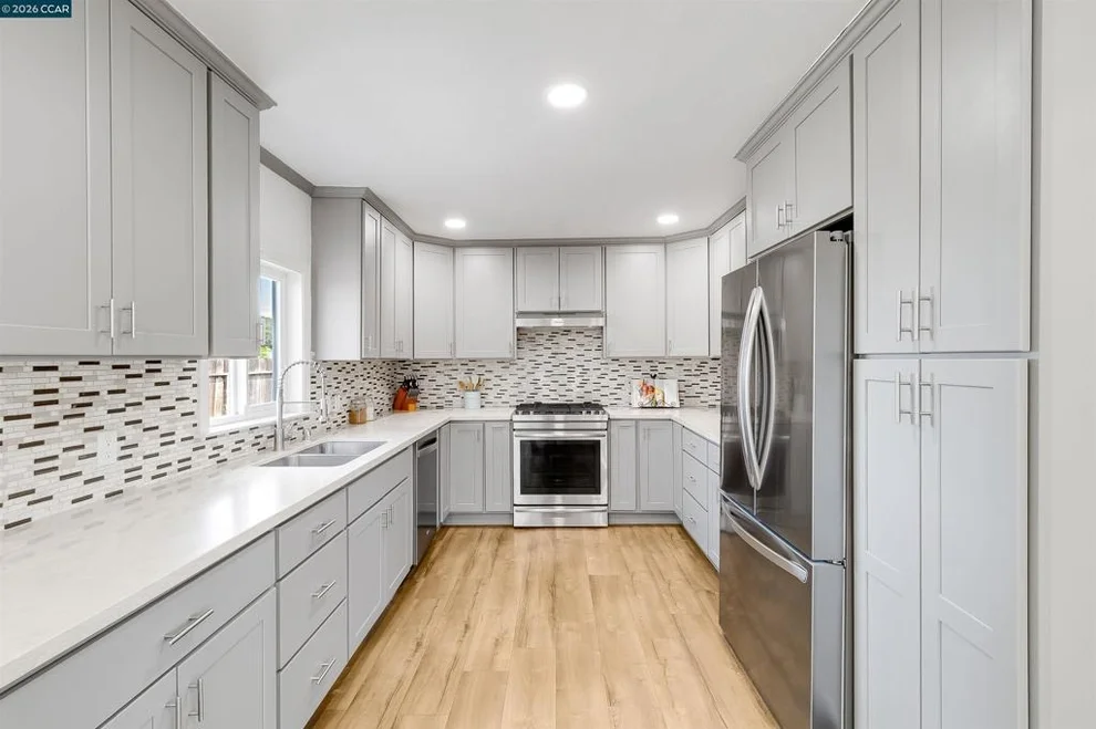 Unit for sale at 4321 Cowell Rd, Concord, CA 94518-1807