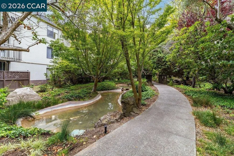 Unit for sale at 1247 Shelter Creek Ln, San Bruno, CA 94066