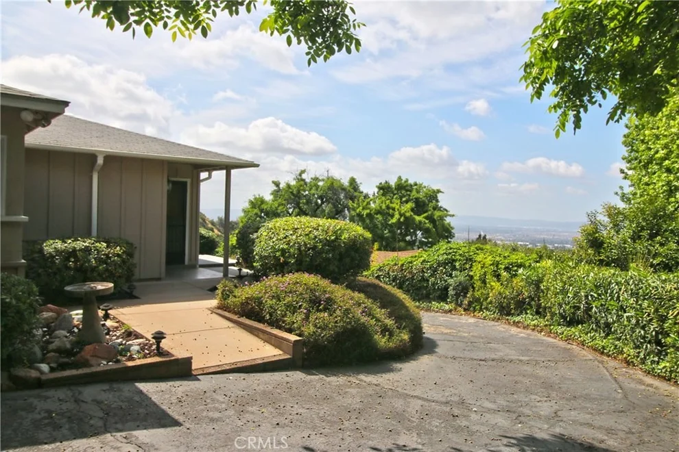 Unit for sale at 815 Oakglade Drive, Monrovia, CA 91016