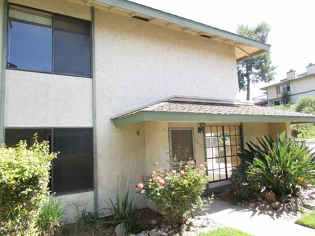 Unit for sale at 10137 Caminito Jovial, San Diego, CA 92126