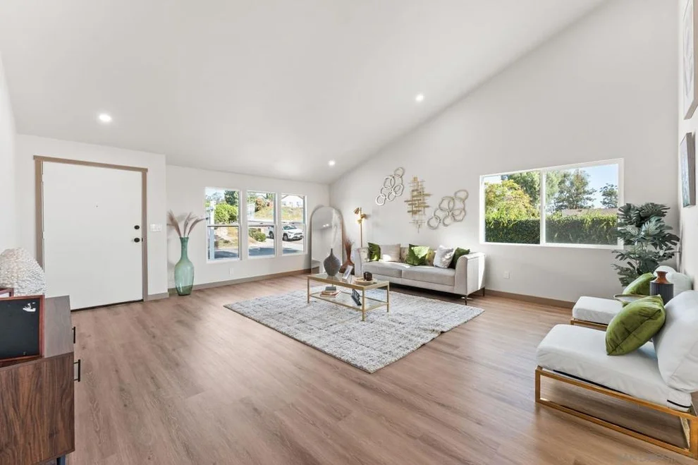 Unit for sale at 2427 Fieldlane Pl, Spring Valley, CA 91977