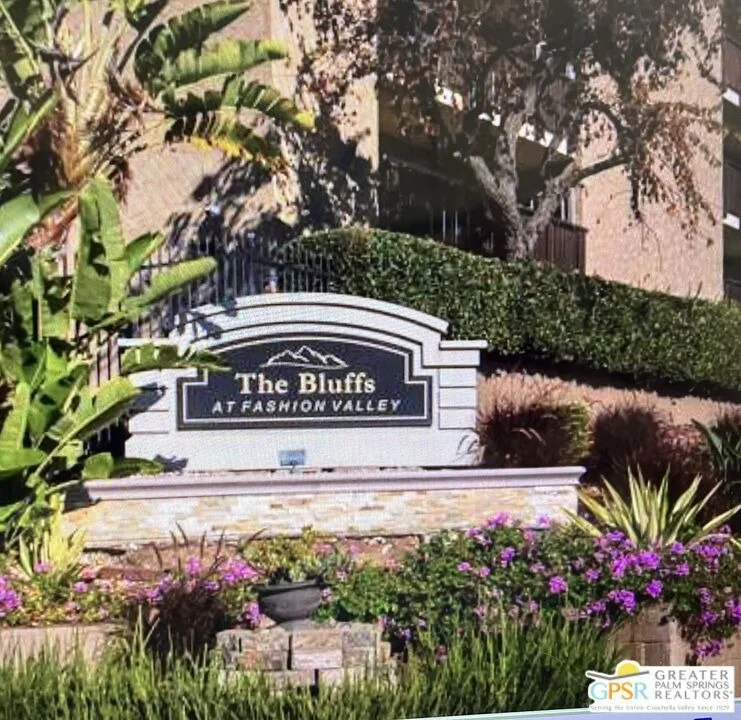 Unit for sale at 6314 Friars Road, San Diego, CA 92108