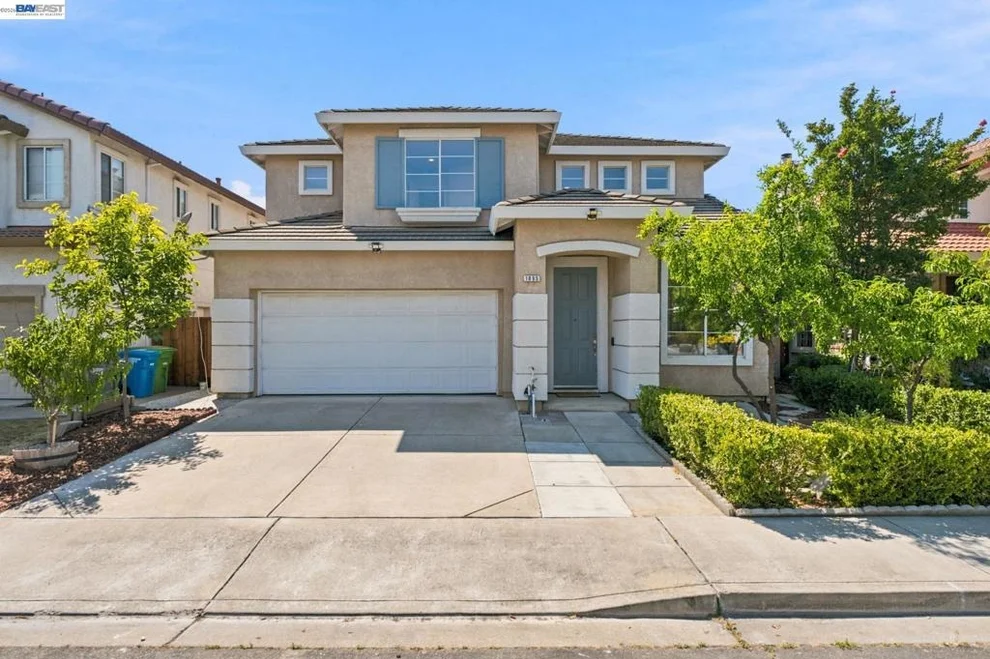 Unit for sale at 1895 Travertine Way, Union City, CA 94587