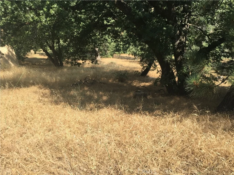 Unit for sale at 30481 Live Oak, Running Springs, CA 92382