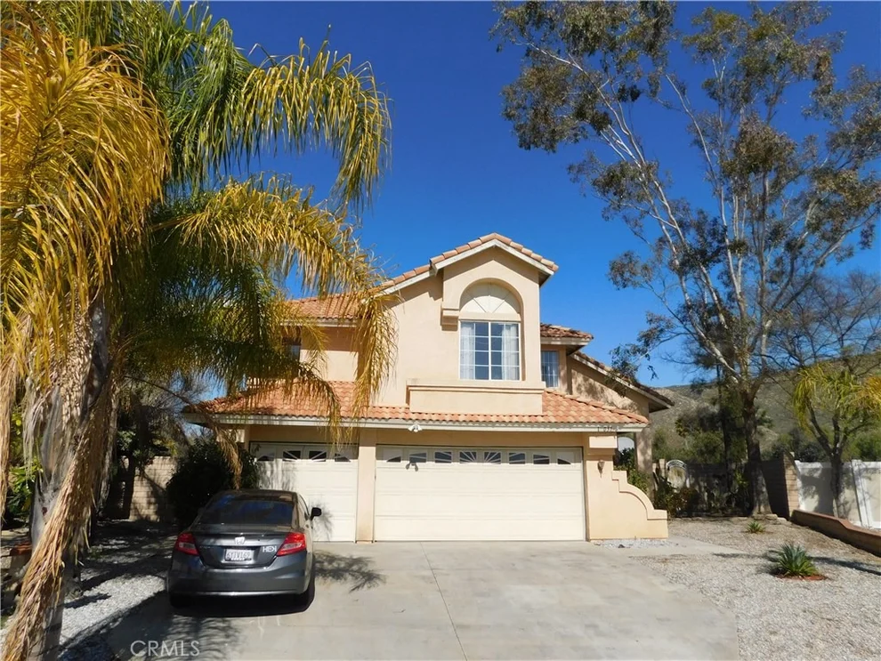 Unit for sale at 10031 Ivyspring Court, Moreno Valley, CA 92557