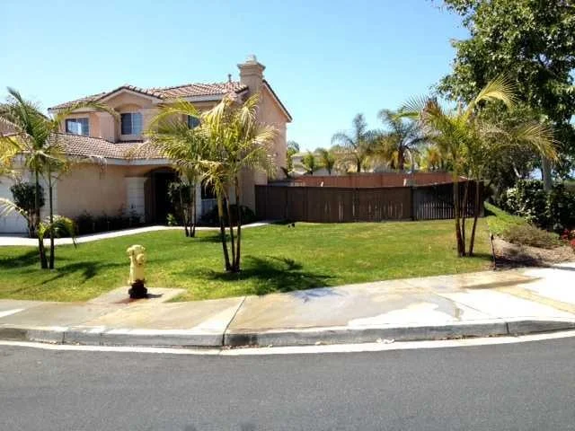 Unit for sale at 3058 Naylor Road, San Ysidro, CA 92173