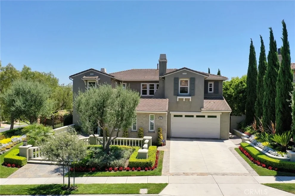 Unit for sale at 27 Calle Canella, San Clemente, CA 92673