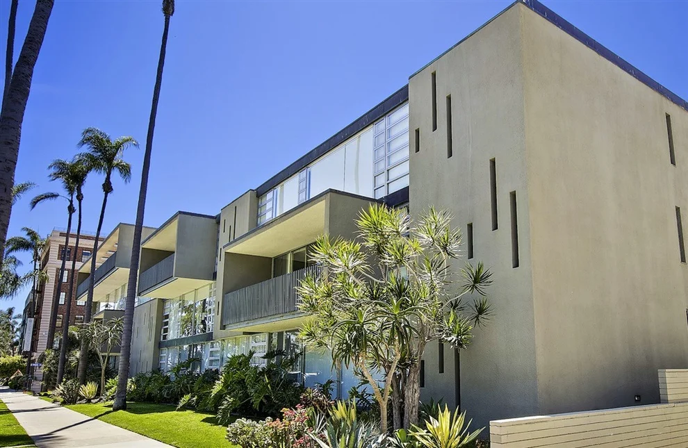 Unit for sale at 3200 6th Avenue, San Diego, CA 92103