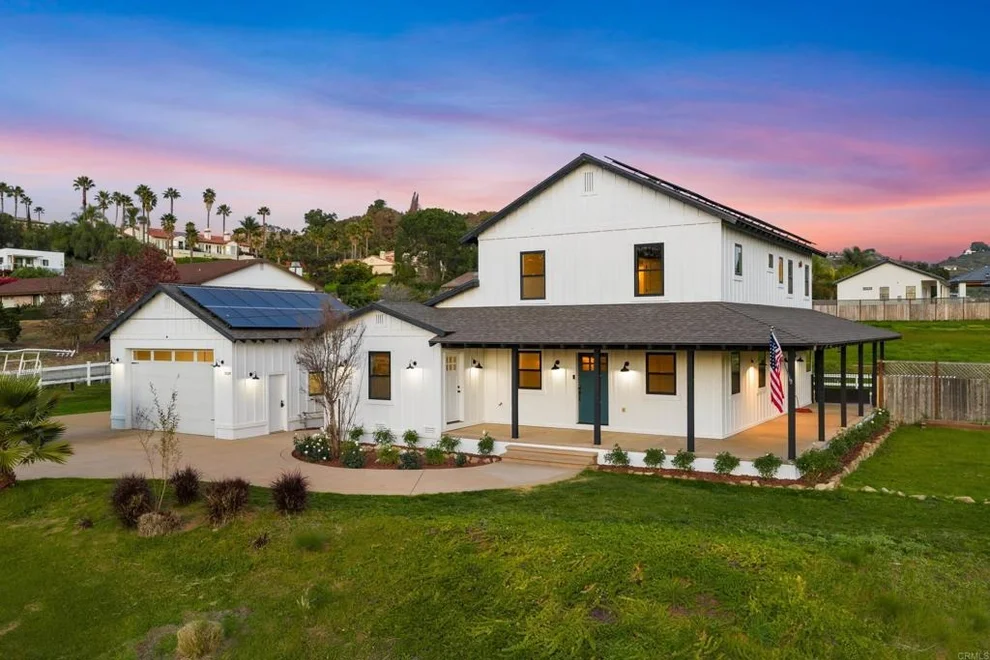 Unit for sale at 3024 Gopher Canyon Rd, Vista, CA 92084