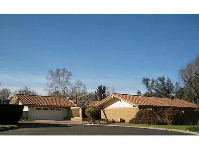 Unit for sale at 32664 Womsi Road, Pauma Valley, CA 92061