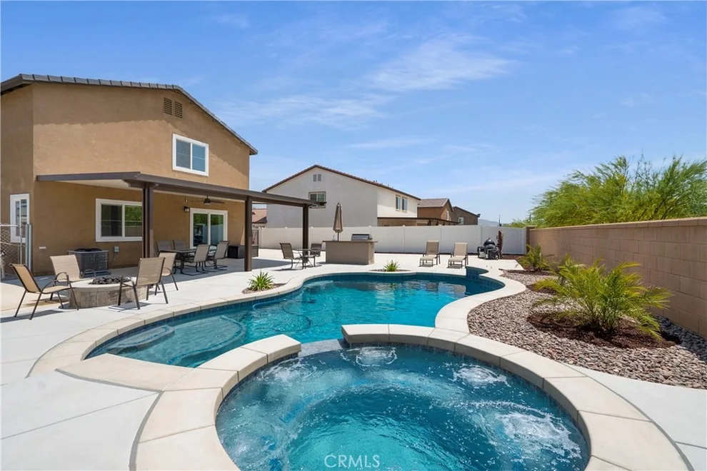 Unit for sale at 12953 Shawnee Street, Moreno Valley, CA 92555