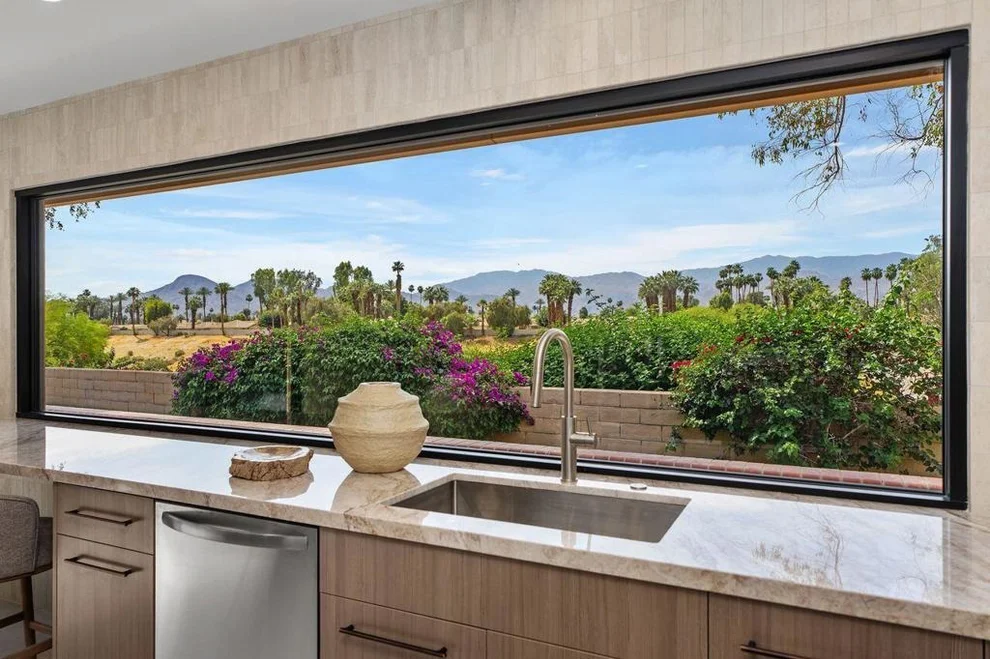 Unit for sale at 111 Conejo Circle, Palm Desert, CA 92260