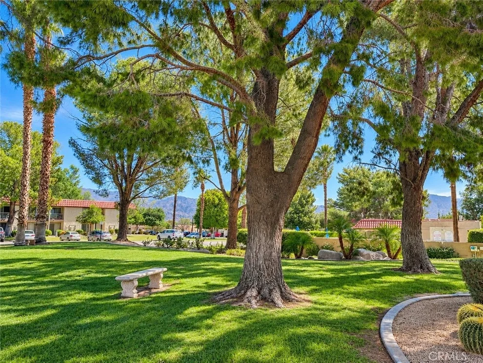 Unit for sale at 9653 Spyglass Avenue, Desert Hot Springs, CA 92240